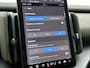 Volvo EX30 Single Motor Extended Core 69 kWh | Stoel + Stuurverwarming | Ri