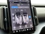 Volvo EX30 Single Motor Extended Core 69 kWh | Stoel + Stuurverwarming | Ri