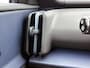 Volvo EX30 Single Motor Extended Core 69 kWh | Stoel + Stuurverwarming | Ri