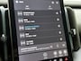 Volvo EX30 Single Motor Extended Core 69 kWh | Stoel + Stuurverwarming | Ri