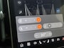 Volvo EX30 Single Motor Extended Core 69 kWh | Stoel + Stuurverwarming | Ri