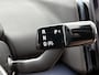 Volvo EX30 Single Motor Extended Core 69 kWh | Stoel + Stuurverwarming | Ri