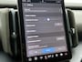 Volvo EX30 Single Motor Extended Core 69 kWh | Stoel + Stuurverwarming | Ri