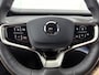 Volvo EX30 Single Motor Extended Core 69 kWh | Stoel + Stuurverwarming | Ri