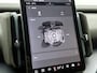 Volvo EX30 Single Motor Extended Core 69 kWh | Stoel + Stuurverwarming | Ri