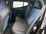 Volvo EX30 Single Motor Extended Core 69 kWh | Stoel + Stuurverwarming | Ri