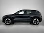 Volvo EX30 Single Motor Extended Core 69 kWh | Stoel + Stuurverwarming | Ri
