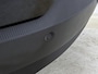 Volvo EX30 Single Motor Extended Core 69 kWh | Stoel + Stuurverwarming | Ri