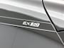 Volvo EX30 Single Motor Extended Core 69 kWh | Stoel + Stuurverwarming | Ri