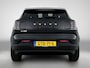 Volvo EX30 Single Motor Extended Core 69 kWh | Stoel + Stuurverwarming | Ri