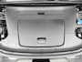 Volvo EX30 Single Motor Extended Core 69 kWh | Stoel + Stuurverwarming | Ri