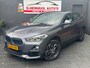BMW X2 SDrive20i Executive 2.0 4 CILINDER