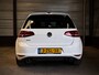 Volkswagen Golf VII Lim. GTI | Pano | Cruise Controle | 18 inch | Stoelverwarming |