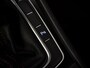 Volkswagen Golf VII Lim. GTI | Pano | Cruise Controle | 18 inch | Stoelverwarming |