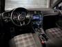 Volkswagen Golf VII Lim. GTI | Pano | Cruise Controle | 18 inch | Stoelverwarming |