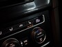 Volkswagen Golf VII Lim. GTI | Pano | Cruise Controle | 18 inch | Stoelverwarming |