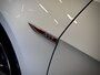 Volkswagen Golf VII Lim. GTI | Pano | Cruise Controle | 18 inch | Stoelverwarming |