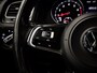 Volkswagen Golf VII Lim. GTI | Pano | Cruise Controle | 18 inch | Stoelverwarming |