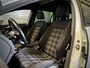 Volkswagen Golf VII Lim. GTI | Pano | Cruise Controle | 18 inch | Stoelverwarming |