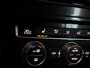 Volkswagen Golf VII Lim. GTI | Pano | Cruise Controle | 18 inch | Stoelverwarming |