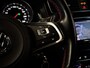 Volkswagen Golf VII Lim. GTI | Pano | Cruise Controle | 18 inch | Stoelverwarming |
