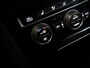 Volkswagen Golf VII Lim. GTI | Pano | Cruise Controle | 18 inch | Stoelverwarming |