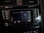 Volkswagen Golf VII Lim. GTI | Pano | Cruise Controle | 18 inch | Stoelverwarming |