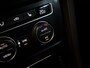 Volkswagen Golf VII Lim. GTI | Pano | Cruise Controle | 18 inch | Stoelverwarming |
