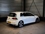Volkswagen Golf VII Lim. GTI | Pano | Cruise Controle | 18 inch | Stoelverwarming |