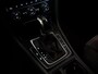 Volkswagen Golf VII Lim. GTI | Pano | Cruise Controle | 18 inch | Stoelverwarming |