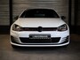 Volkswagen Golf VII Lim. GTI | Pano | Cruise Controle | 18 inch | Stoelverwarming |