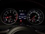 Volkswagen Golf VII Lim. GTI | Pano | Cruise Controle | 18 inch | Stoelverwarming |