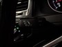 Volkswagen Golf VII Lim. GTI | Pano | Cruise Controle | 18 inch | Stoelverwarming |