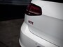 Volkswagen Golf VII Lim. GTI | Pano | Cruise Controle | 18 inch | Stoelverwarming |