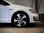 Volkswagen Golf VII Lim. GTI | Pano | Cruise Controle | 18 inch | Stoelverwarming |