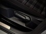Volkswagen Golf VII Lim. GTI | Pano | Cruise Controle | 18 inch | Stoelverwarming |