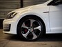Volkswagen Golf VII Lim. GTI | Pano | Cruise Controle | 18 inch | Stoelverwarming |