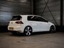 Volkswagen Golf VII Lim. GTI | Pano | Cruise Controle | 18 inch | Stoelverwarming |