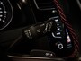 Volkswagen Golf VII Lim. GTI | Pano | Cruise Controle | 18 inch | Stoelverwarming |