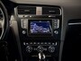 Volkswagen Golf VII Lim. GTI | Pano | Cruise Controle | 18 inch | Stoelverwarming |