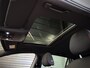 Volkswagen Golf VII Lim. GTI | Pano | Cruise Controle | 18 inch | Stoelverwarming |