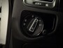 Volkswagen Golf VII Lim. GTI | Pano | Cruise Controle | 18 inch | Stoelverwarming |