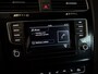 Volkswagen Golf VII Lim. GTI | Pano | Cruise Controle | 18 inch | Stoelverwarming |