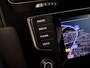 Volkswagen Golf VII Lim. GTI | Pano | Cruise Controle | 18 inch | Stoelverwarming |