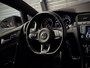 Volkswagen Golf VII Lim. GTI | Pano | Cruise Controle | 18 inch | Stoelverwarming |