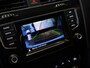 Volkswagen Golf VII Lim. GTI | Pano | Cruise Controle | 18 inch | Stoelverwarming |