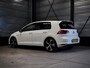Volkswagen Golf VII Lim. GTI | Pano | Cruise Controle | 18 inch | Stoelverwarming |