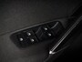 Volkswagen Golf VII Lim. GTI | Pano | Cruise Controle | 18 inch | Stoelverwarming |