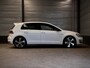 Volkswagen Golf VII Lim. GTI | Pano | Cruise Controle | 18 inch | Stoelverwarming |
