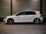 Volkswagen Golf VII Lim. GTI | Pano | Cruise Controle | 18 inch | Stoelverwarming |